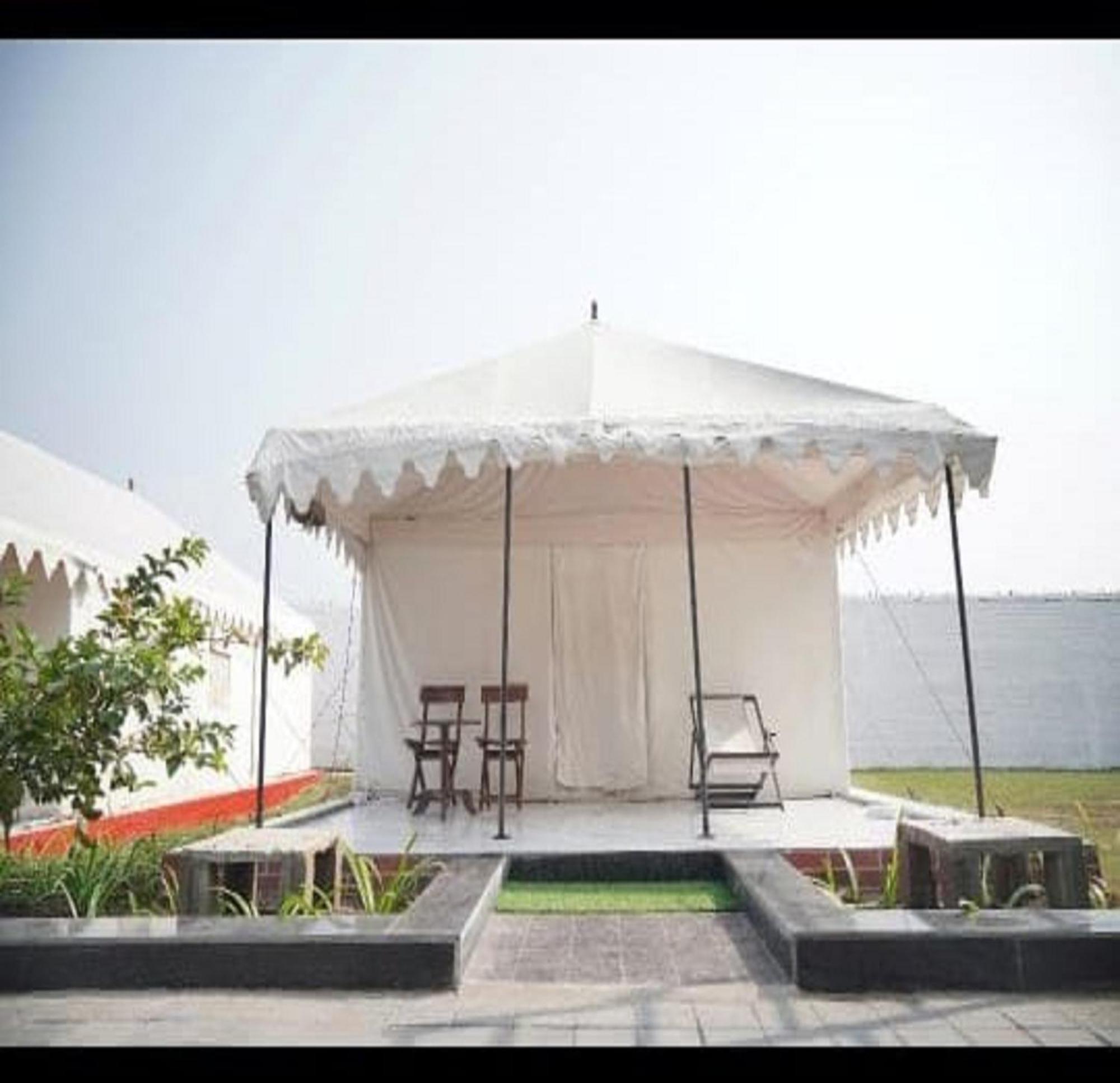 Green Point - Hotels And Resorts In Angul Kültér fotó