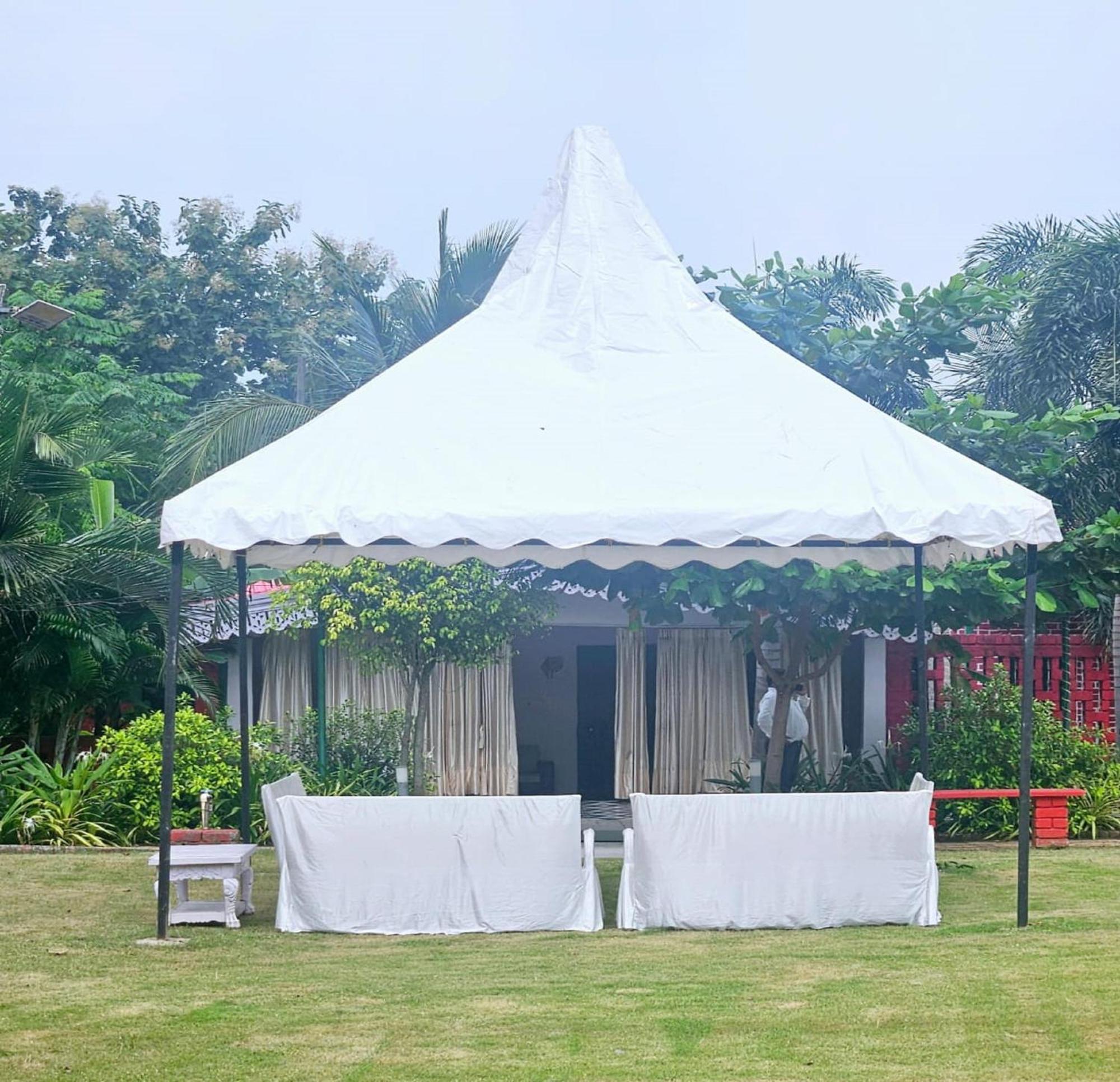 Green Point - Hotels And Resorts In Angul Kültér fotó