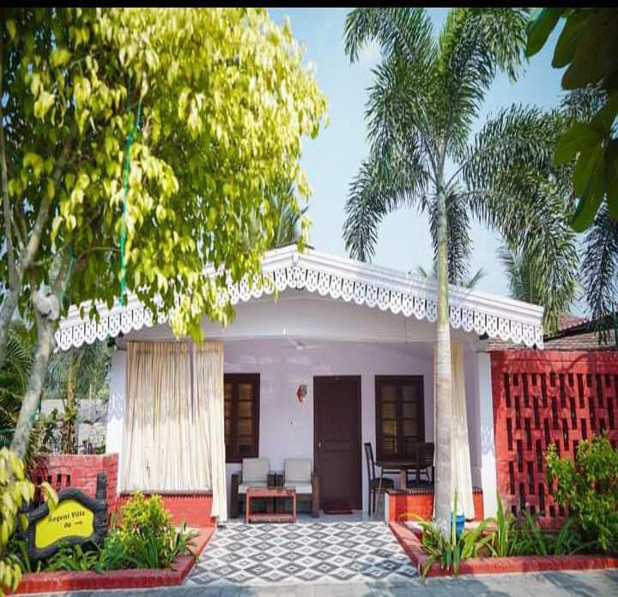 Green Point - Hotels And Resorts In Angul Kültér fotó