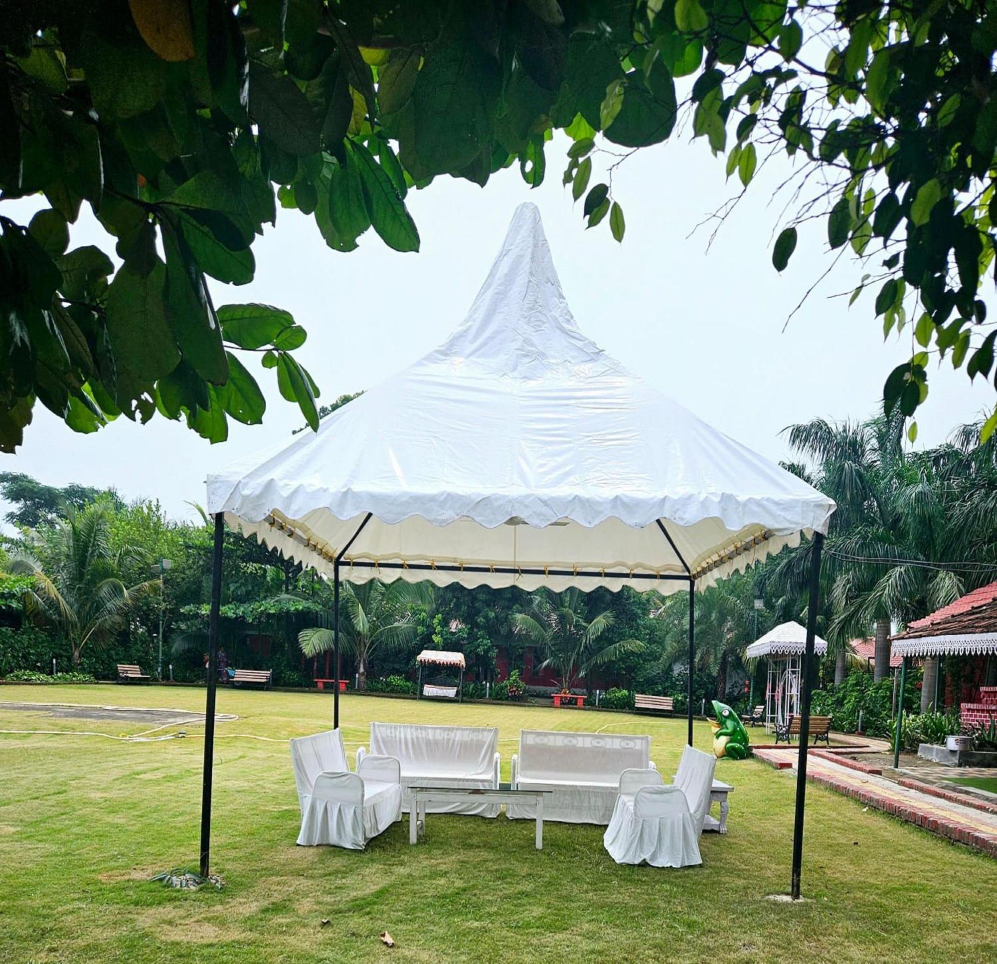 Green Point - Hotels And Resorts In Angul Kültér fotó