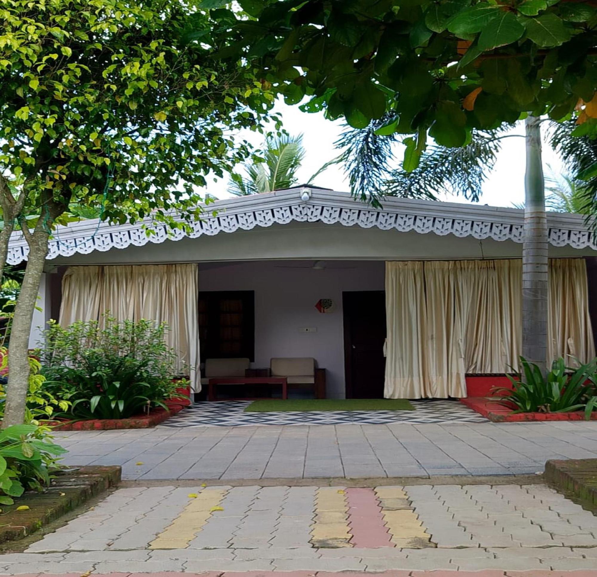 Green Point - Hotels And Resorts In Angul Kültér fotó
