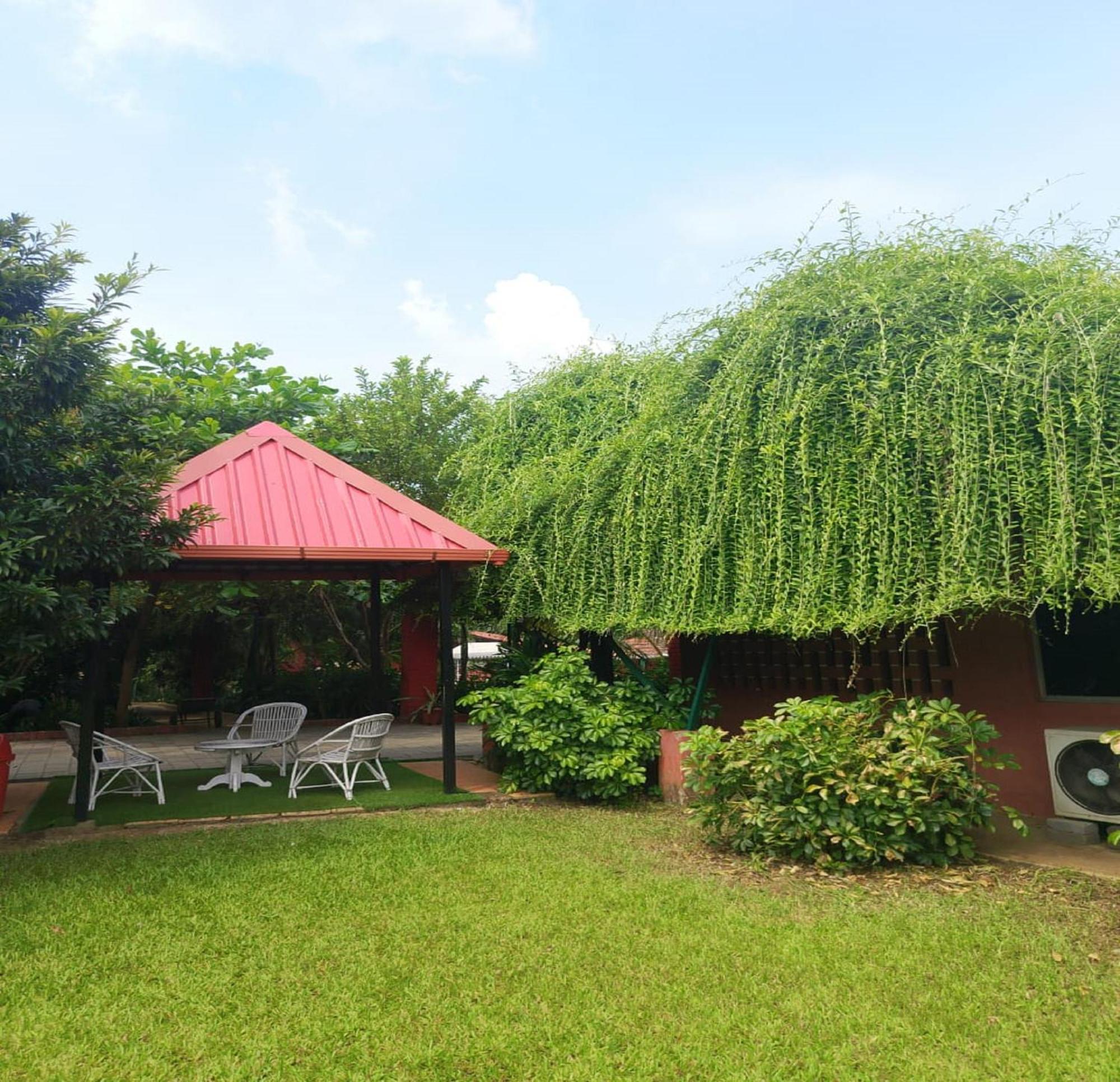Green Point - Hotels And Resorts In Angul Kültér fotó