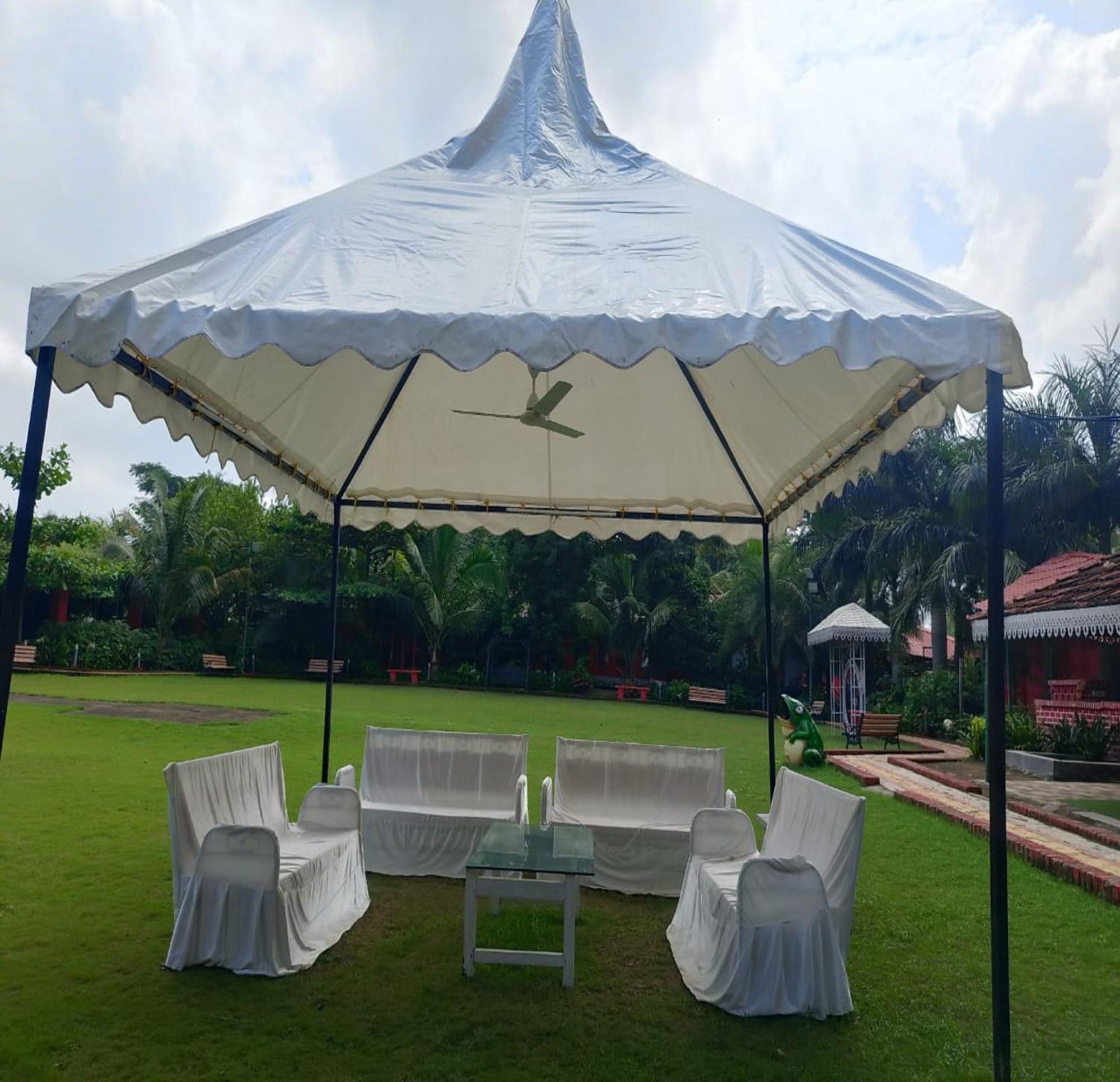 Green Point - Hotels And Resorts In Angul Kültér fotó