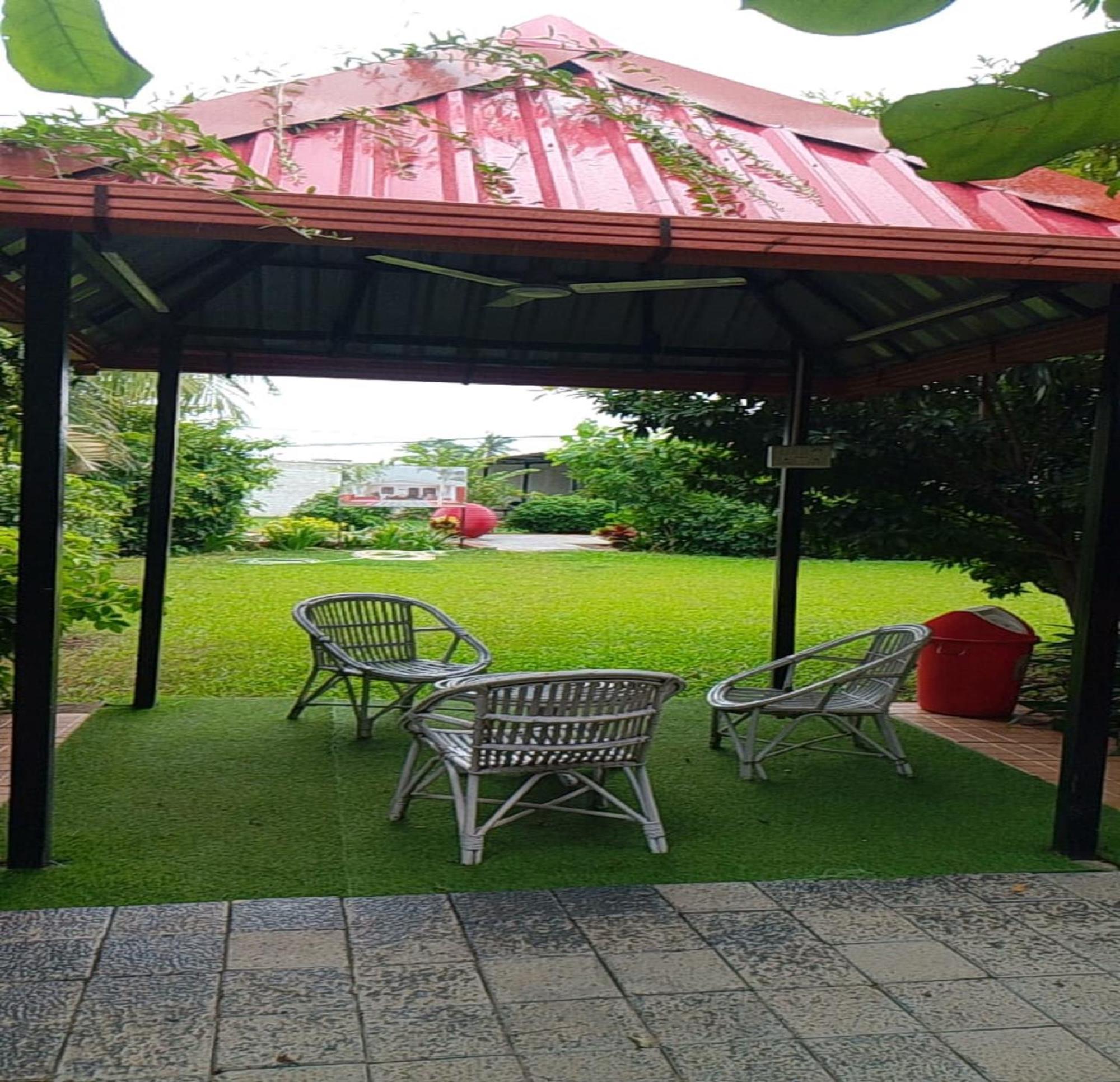 Green Point - Hotels And Resorts In Angul Kültér fotó